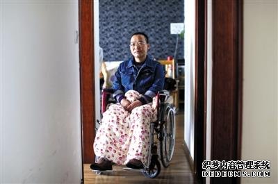 点击进入下一页